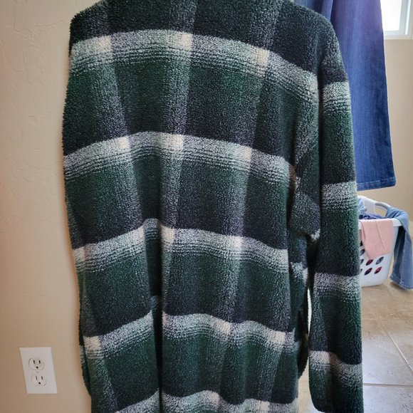 Lumberjacket - Picture 2 of 3